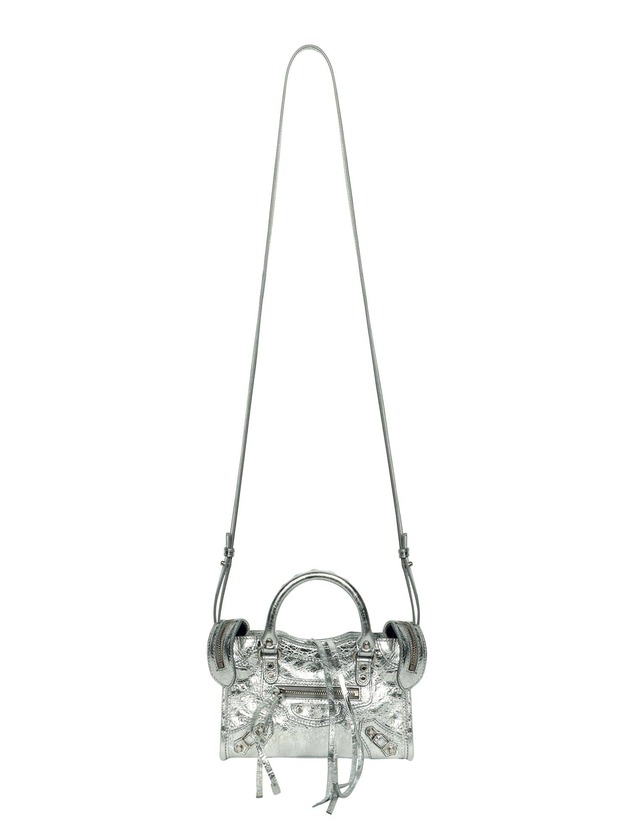 TORBA  BALENCIAGA